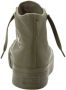 Converse Sneakers CHUCK TAYLOR ALL STAR LIFT PLATFORM LEATHER - Thumbnail 6