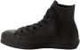 Converse Sneakers CHUCK TAYLOR ALL STAR LIFT PLATFORM LEATHER - Thumbnail 3