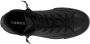Converse Sneakers CHUCK TAYLOR ALL STAR LIFT PLATFORM LEATHER - Thumbnail 4