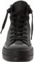 Converse Sneakers CHUCK TAYLOR ALL STAR LIFT PLATFORM LEATHER - Thumbnail 5