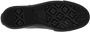 Converse Sneakers CHUCK TAYLOR ALL STAR LIFT PLATFORM LEATHER - Thumbnail 7