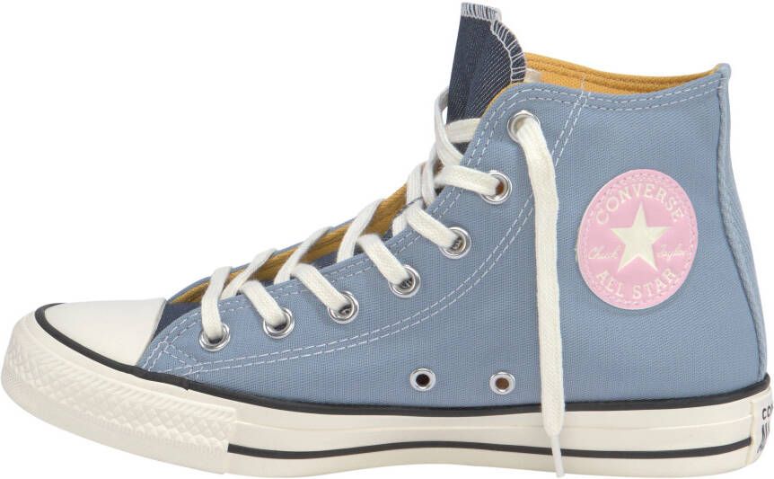 Converse Sneakers CHUCK TAYLOR ALL STAR DENIM FASHION