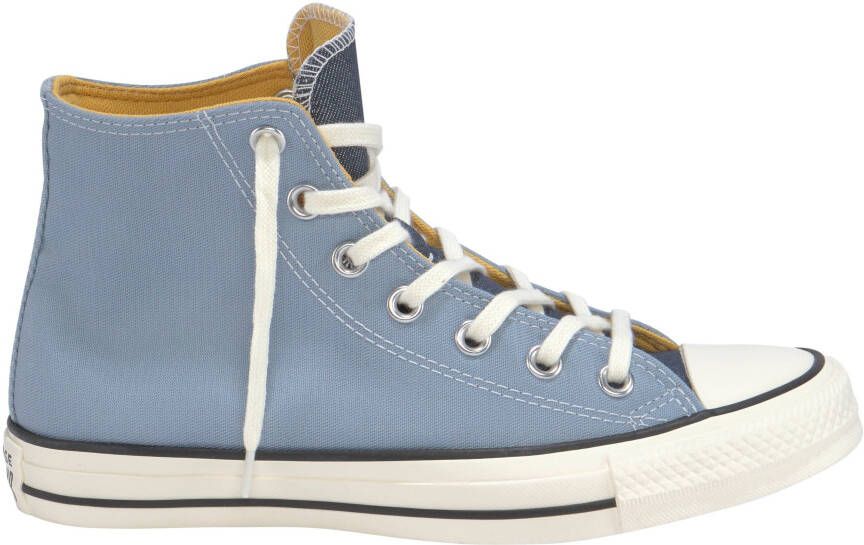 Converse Sneakers CHUCK TAYLOR ALL STAR DENIM FASHION