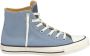 Converse Sneakers CHUCK TAYLOR ALL STAR DENIM FASHION - Thumbnail 4