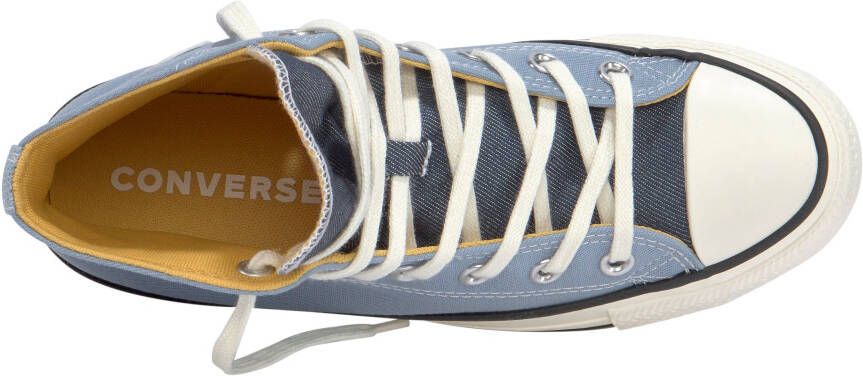 Converse Sneakers CHUCK TAYLOR ALL STAR DENIM FASHION