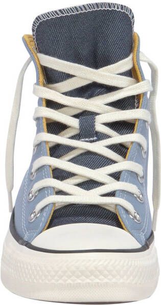 Converse Sneakers CHUCK TAYLOR ALL STAR DENIM FASHION