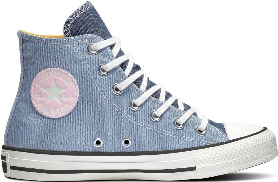 Converse Sneakers CHUCK TAYLOR ALL STAR DENIM FASHION