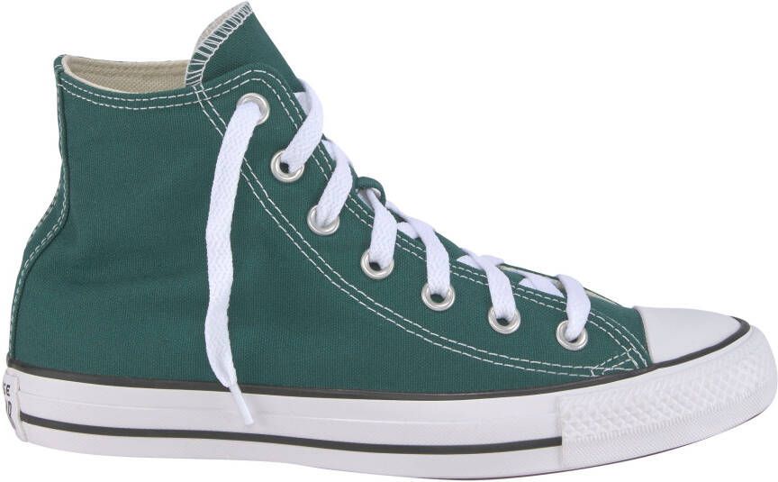 Converse Sneakers CHUCK TAYLOR ALL STAR FALL TONE