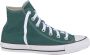 Converse Chuck Taylor All Star Fall Tone Fashion sneakers Schoenen dragon scale maat: 39.5 beschikbare maaten:36.5 37.5 38 39.5 37 39 - Thumbnail 5