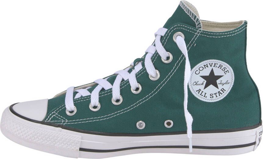 Converse Sneakers CHUCK TAYLOR ALL STAR FALL TONE