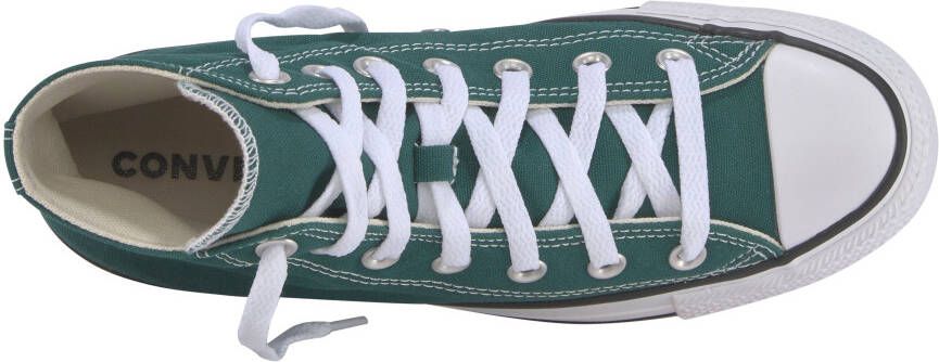 Converse Sneakers CHUCK TAYLOR ALL STAR FALL TONE