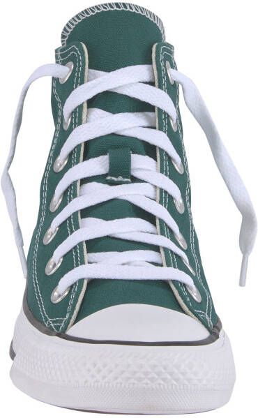 Converse Sneakers CHUCK TAYLOR ALL STAR FALL TONE