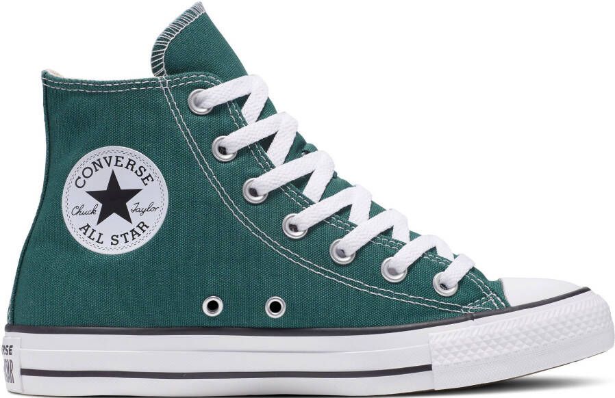 Converse Sneakers CHUCK TAYLOR ALL STAR FALL TONE