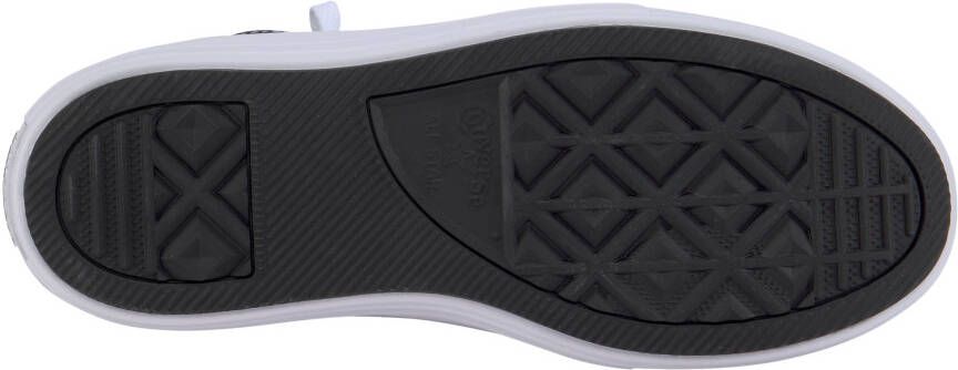 Converse Sneakers CHUCK TAYLOR ALL STAR MOVE PLATFORM