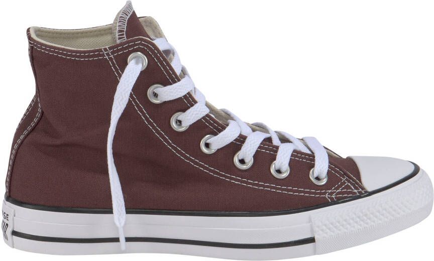 Converse Sneakers CHUCK TAYLOR ALL STAR FALL TONE