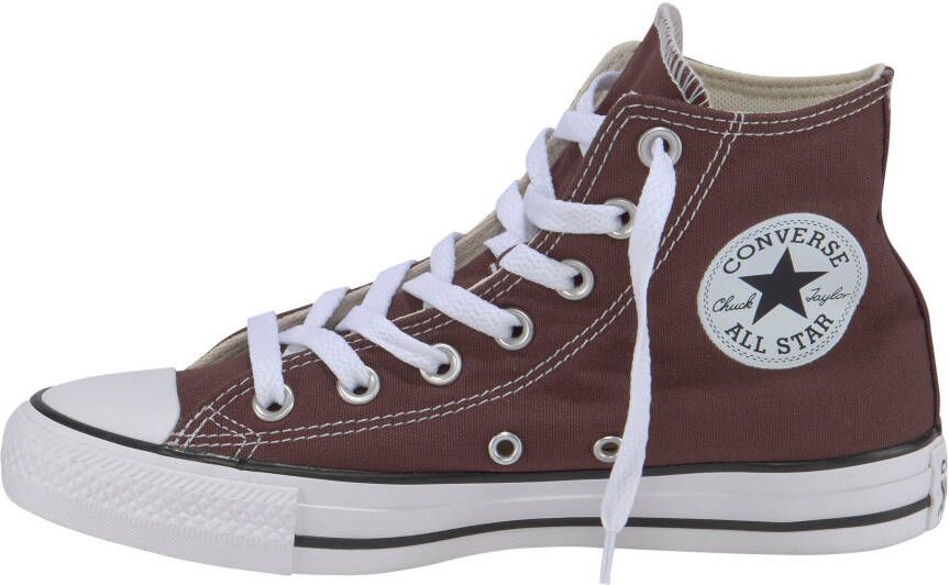 Converse Sneakers CHUCK TAYLOR ALL STAR FALL TONE