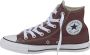 Converse Chuck Taylor All Star Fall Tone Fashion sneakers Schoenen eternal earth maat: 42.5 beschikbare maaten:42.5 43 44.5 45 46 - Thumbnail 5