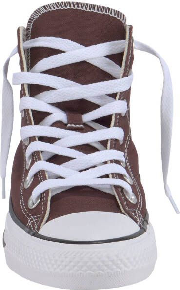 Converse Sneakers CHUCK TAYLOR ALL STAR FALL TONE