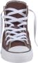 Converse Chuck Taylor All Star Fall Tone Fashion sneakers Schoenen eternal earth maat: 42.5 beschikbare maaten:42.5 43 44.5 45 46 - Thumbnail 7