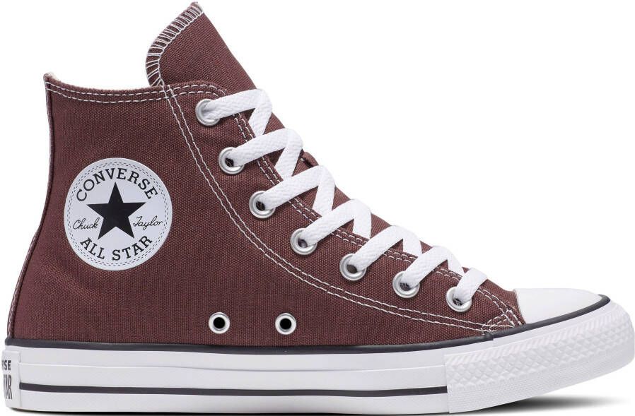 Converse Sneakers CHUCK TAYLOR ALL STAR FALL TONE