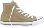 Converse Sneakers CHUCK TAYLOR ALL STAR FALL TONE - Thumbnail 4