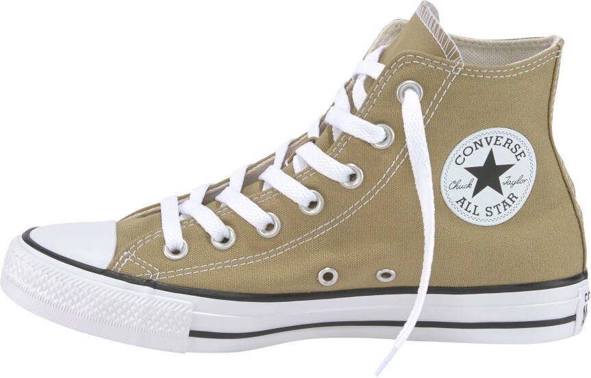 Converse Sneakers CHUCK TAYLOR ALL STAR FALL TONE