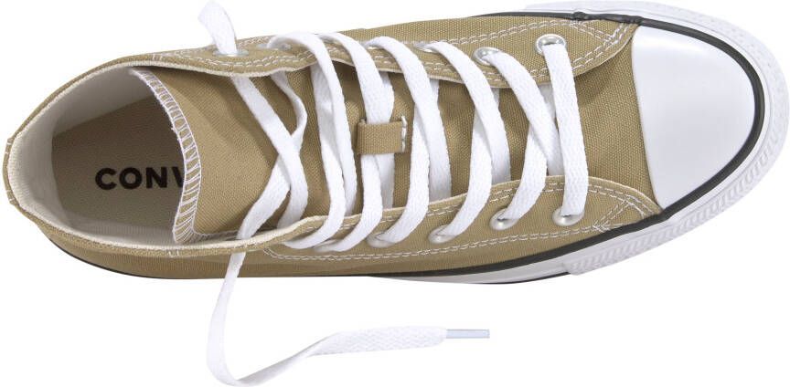 Converse Sneakers CHUCK TAYLOR ALL STAR FALL TONE