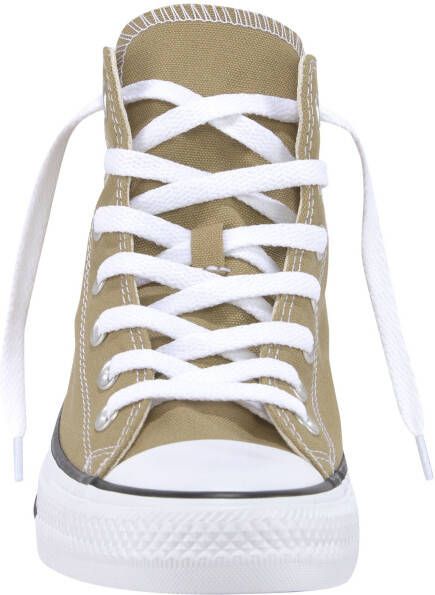 Converse Sneakers CHUCK TAYLOR ALL STAR FALL TONE