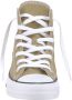 Converse Sneakers CHUCK TAYLOR ALL STAR FALL TONE - Thumbnail 7