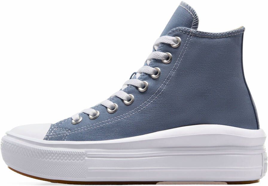 Converse Sneakers CHUCK TAYLOR ALL STAR MOVE