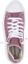 Converse Chuck Taylor All Star Move Fashion sneakers Schoenen dreamy dahlia white black maat: 37 beschikbare maaten:36.5 37.5 38 39.5 39 40 41 4 - Thumbnail 4