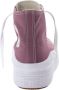 Converse Chuck Taylor All Star Move Fashion sneakers Schoenen dreamy dahlia white black maat: 37 beschikbare maaten:36.5 37.5 38 39.5 39 40 41 4 - Thumbnail 5