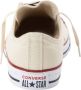 Converse Chuck Taylor All Star Chuck Taylor in beige formaten: 44.5 - Thumbnail 6