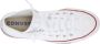 Converse Sneakers hoog 'CHUCK TAYLOR ALL STAR CLASSIC HI WIDE FIT' - Thumbnail 3