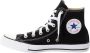 Converse Sneakers hoog 'CHUCK TAYLOR ALL STAR CLASSIC HI WIDE FIT' - Thumbnail 7