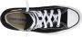 Converse Sneakers hoog 'CHUCK TAYLOR ALL STAR CLASSIC HI WIDE FIT' - Thumbnail 8