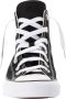 Converse Sneakers hoog 'CHUCK TAYLOR ALL STAR CLASSIC HI WIDE FIT' - Thumbnail 9
