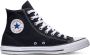 Converse Sneakers hoog 'CHUCK TAYLOR ALL STAR CLASSIC HI WIDE FIT' - Thumbnail 10