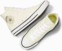 Converse Chuck Taylor All Star Color Pop Sneakers Dames Wit - Thumbnail 4