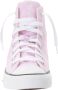 Converse Sneakers CHUCK TAYLOR ALL STAR WASHED CANVAS - Thumbnail 7