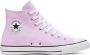 Converse Sneakers CHUCK TAYLOR ALL STAR WASHED CANVAS - Thumbnail 10
