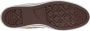 Converse Chuck Taylor All Star Hi Hoge sneakers Heren Bruin - Thumbnail 8