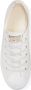 Converse Sneakers CHUCK TAYLOR ALL STAR DAINTY MONO W - Thumbnail 6