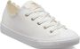 Converse Sneakers CHUCK TAYLOR ALL STAR DAINTY MONO W - Thumbnail 10