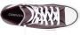 Converse Hoge Sneakers CHUCK TAYLOR ALL STAR FAUX LEATHER - Thumbnail 6