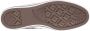Converse Hoge Sneakers CHUCK TAYLOR ALL STAR FAUX LEATHER - Thumbnail 9