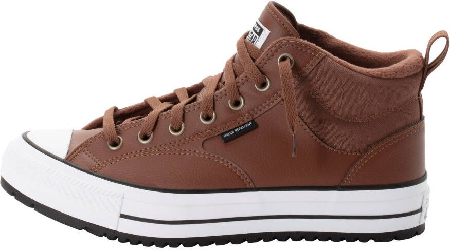 Converse Sneakers CHUCK TAYLOR ALL STAR MALDEN STREET WATER-REPELLENT
