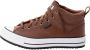 Converse Sneakers CHUCK TAYLOR ALL STAR MALDEN STREET WATER-REPELLENT - Thumbnail 2