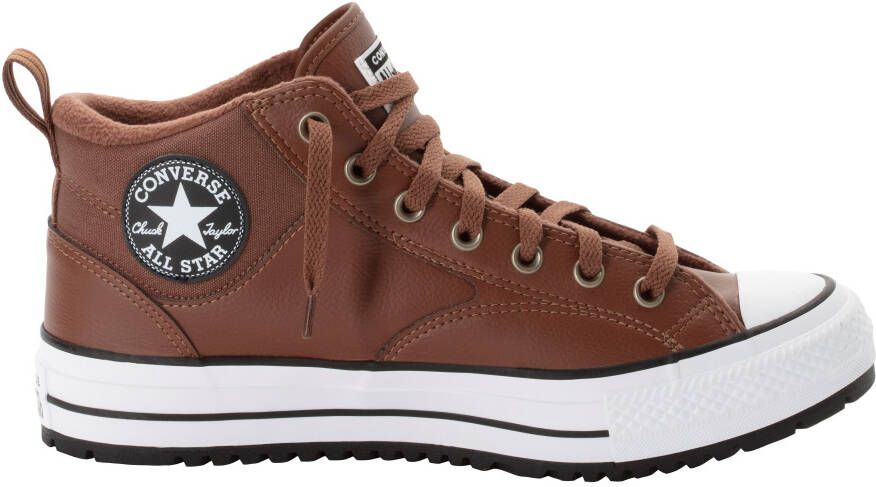 Converse Sneakers CHUCK TAYLOR ALL STAR MALDEN STREET WATER-REPELLENT