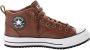 Converse Sneakers CHUCK TAYLOR ALL STAR MALDEN STREET WATER-REPELLENT - Thumbnail 3